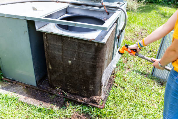 Best Home Air Vent Cleaning  in Nashville, TN