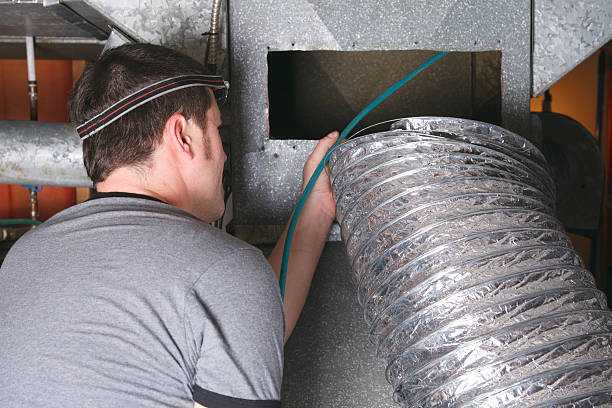 Best Air Vent Cleaning Services  in Nashville, TN