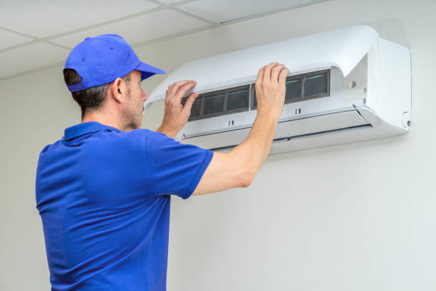 Best HVAC Maintenance and Cleaning  in Nashville, TN