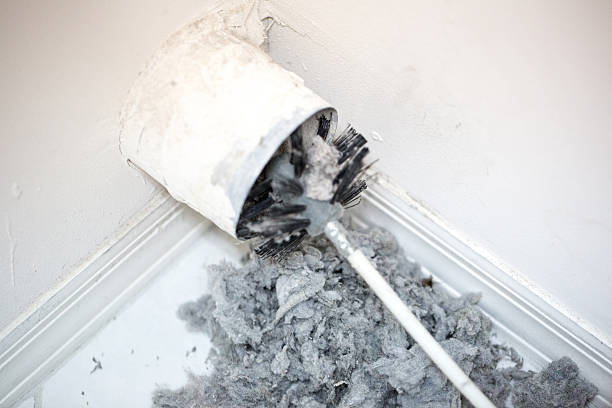 Best Ductwork Cleaning Services  in Nashville, TN
