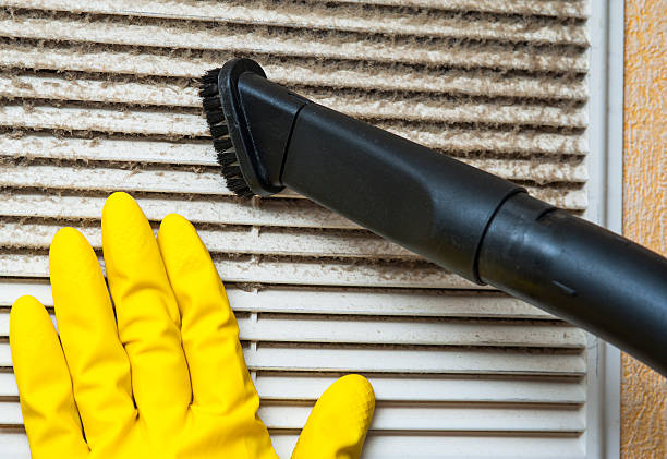 Best Affordable Duct Cleaning Services  in Nashville, TN